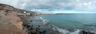 GC-Playa de Cabron 2026-05.jpg